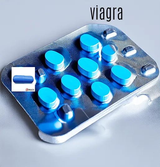 Prezzo viagra 100 mg in farmacia